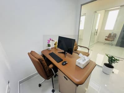 مکتب للايجار في ديرة، دبي - 7a768285-44c2-4153-82e8-4d84686b6e3d. jpg مکتب للايجار في ديرة، دبي - 7a768285-44c2-4153-82e8-4d84686b6e3d. jpg