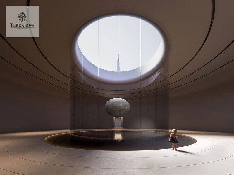 6 Main-lobby-03. jpg