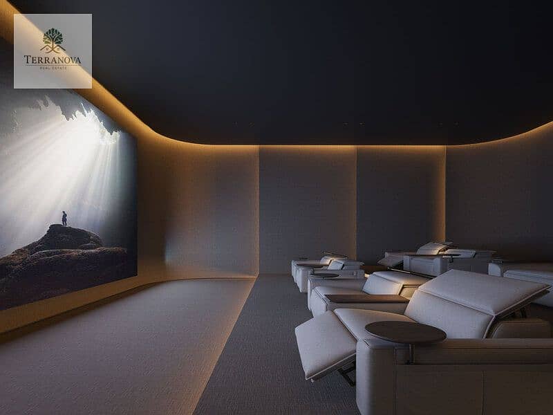 7 Cinema. jpg
