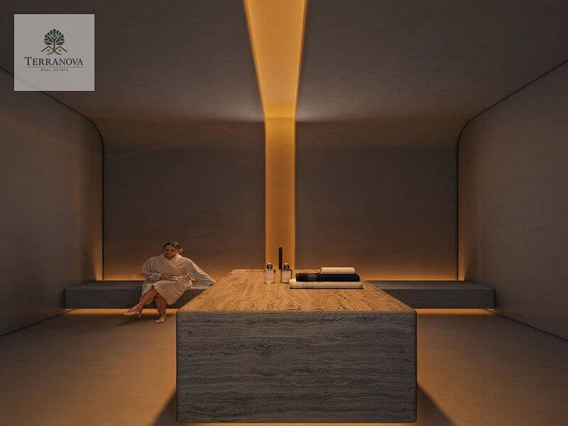 8 scrub-room. jpg