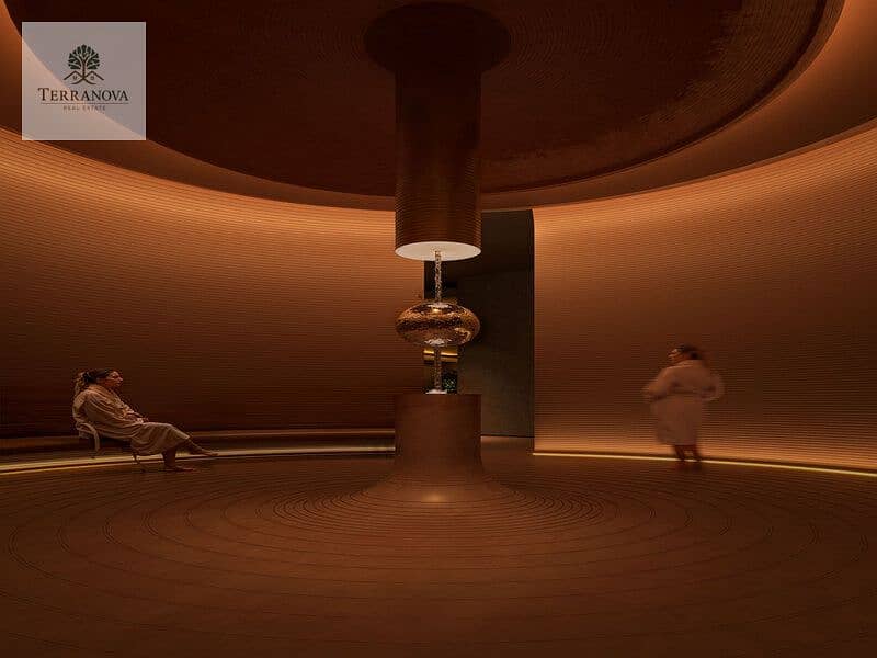 9 waiting-area-. jpg