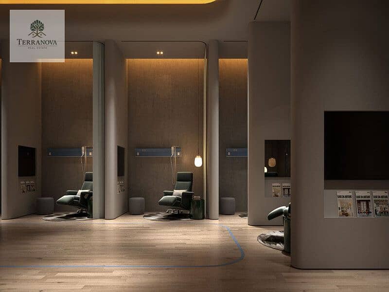 10 250623-IV-room. jpg