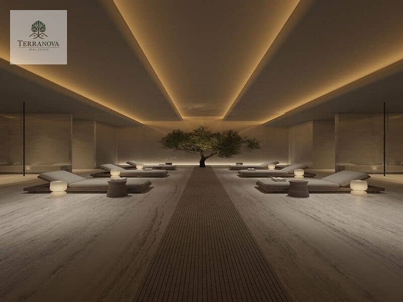 11 spa-sauna. jpg