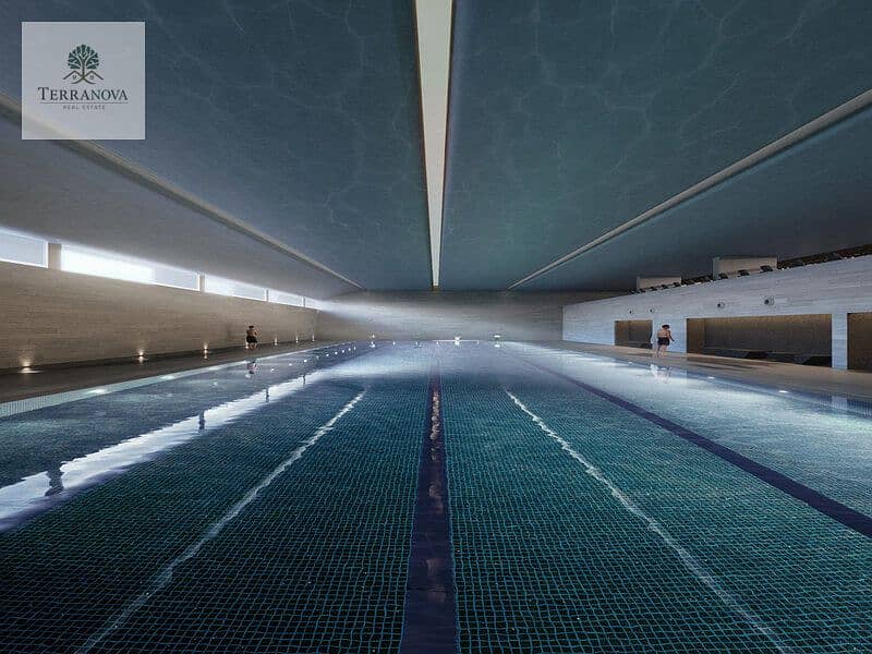 12 Gym-Pool-01. jpg