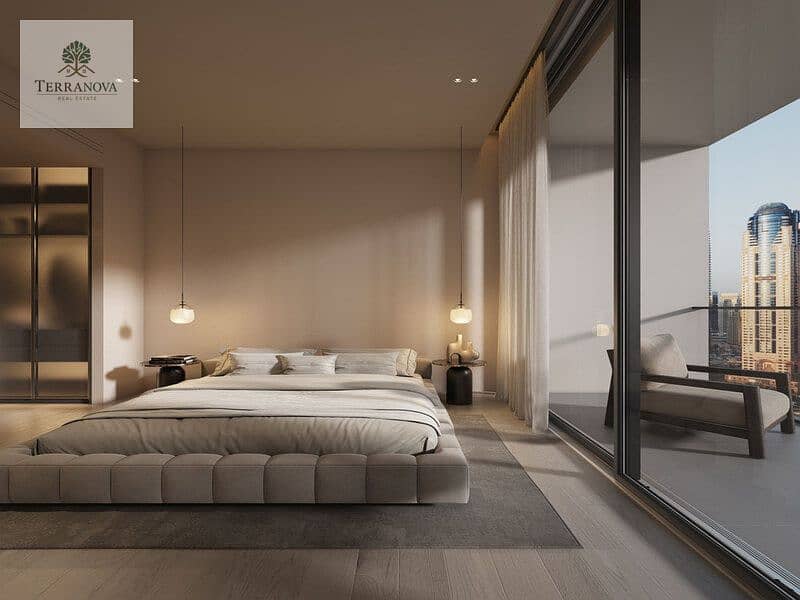 18 2B-Master-bedroom. jpg