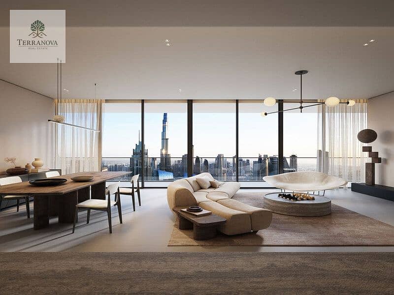 19 2B-living-01. jpg