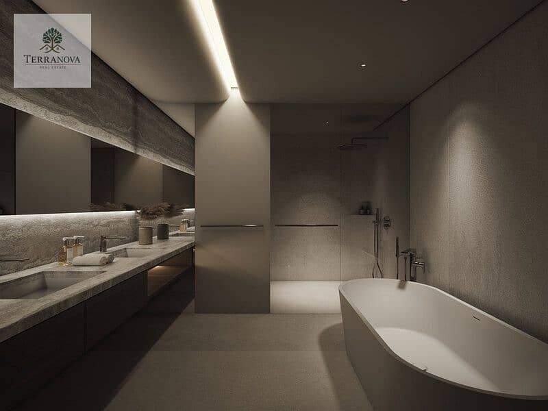 20 2B-Master-bathroom. jpg