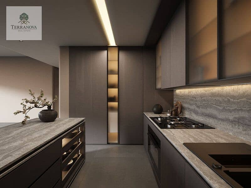 21 2B-Kitchen. jpg