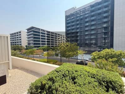 1 Bedroom Apartment for Rent in Aljada, Sharjah - WhatsApp Image 2026-08-25 at 10.28. 41 PM. jpeg 1 Bedroom Apartment for Rent in Aljada, Sharjah - WhatsApp Image 2026-08-25 at 10.28. 41 PM. jpeg