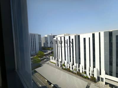 Estudio para en Alquiler en Aljada, Sharjah - WhatsApp Image 2026-08-30 at 3.15. 13 PM (1). jpeg Estudio para en Alquiler en Aljada, Sharjah - WhatsApp Image 2026-08-30 at 3.15. 13 PM (1). jpeg