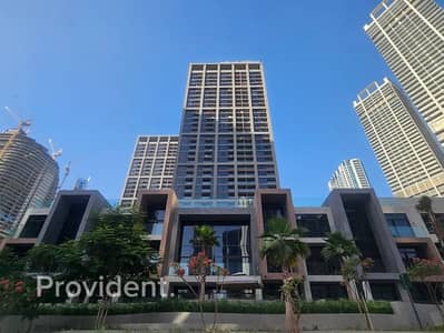 Appartement de 2 chambres à à vendre à Business Bay, Dubai - Appartement à Business Bay,Peninsula,Peninsula Two, 2 chambres, 2200000 AED - 16335450 Appartement de 2 chambres à à vendre à Business Bay, Dubai - Appartement à Business Bay,Peninsula,Peninsula Two, 2 chambres, 2200000 AED - 16335450