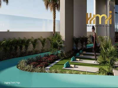 2 Bedroom Flat for Sale in Dubai Land Residence Complex (DLRC), Dubai - لقطة شاشة 2025-08-27 124203. png