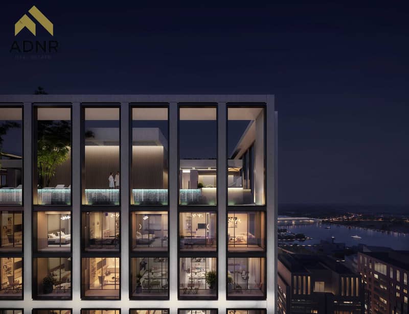 4 Exterior-3. jpg