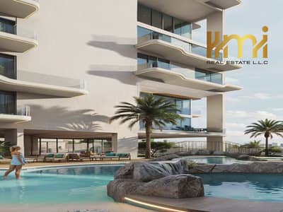 4 Bedroom Flat for Sale in Al Furjan, Dubai - f3e748cd-905d-42b1-9c60-a703f9dfa929. jpeg 4 Bedroom Flat for Sale in Al Furjan, Dubai - f3e748cd-905d-42b1-9c60-a703f9dfa929. jpeg