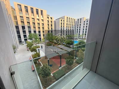 Studio for Rent in Aljada, Sharjah - WhatsApp Image 2026-08-25 at 11.09. 54 PM. jpeg Studio for Rent in Aljada, Sharjah - WhatsApp Image 2026-08-25 at 11.09. 54 PM. jpeg