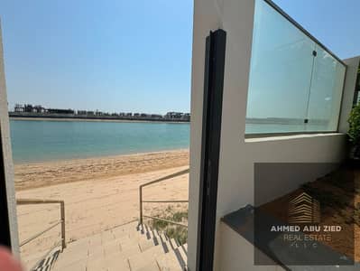 5 habitaciones Villa para en Alquiler en Ajmal Makan City - Sharjah Waterfront, Sharjah - WhatsApp Image 2026-08-27 at 3.02. 09 PM (1). jpeg 5 habitaciones Villa para en Alquiler en Ajmal Makan City - Sharjah Waterfront, Sharjah - WhatsApp Image 2026-08-27 at 3.02. 09 PM (1). jpeg