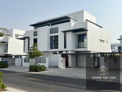 5 Bedroom Villa for Rent in Ajmal Makan City - Sharjah Waterfront, Sharjah - WhatsApp Image 2026-08-27 at 3.03. 56 PM. jpeg 5 Bedroom Villa for Rent in Ajmal Makan City - Sharjah Waterfront, Sharjah - WhatsApp Image 2026-08-27 at 3.03. 56 PM. jpeg