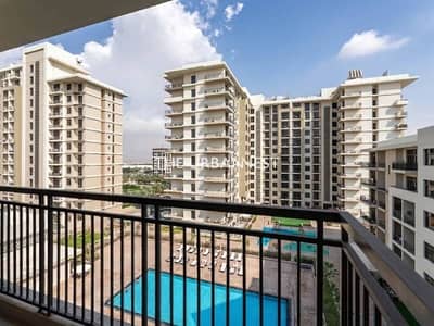 1 Bedroom Flat for Sale in Town Square, Dubai - High-Yield Investment | Family Oriented Community