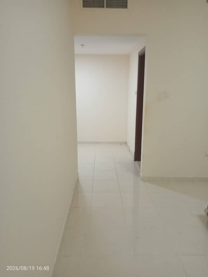 10 WhatsApp Image 2026-08-30 at 3.26. 12 PM. jpeg
