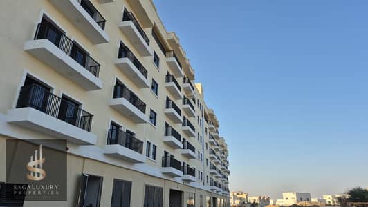 Appartement de 1 chambre à à vendre à Ajman Uptown, Ajman - WhatsApp Image 2026-08-30 at 3.48. 53 PM. jpeg Appartement de 1 chambre à à vendre à Ajman Uptown, Ajman - WhatsApp Image 2026-08-30 at 3.48. 53 PM. jpeg