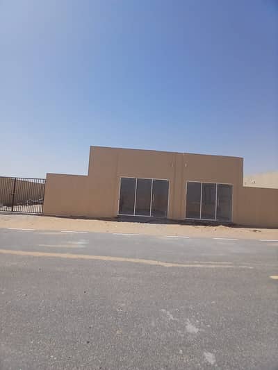 Mixed Use Land in vendita a Al Sajaa, Sharjah - WhatsApp Image 2026-07-29 at 2.55. 56 AM (3). jpeg Mixed Use Land in vendita a Al Sajaa, Sharjah - WhatsApp Image 2026-07-29 at 2.55. 56 AM (3). jpeg