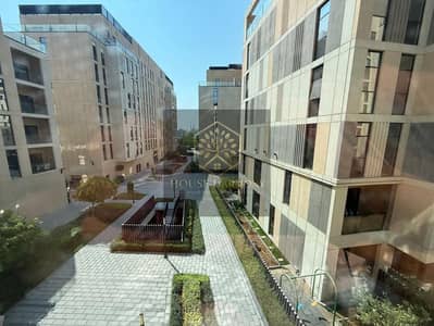 1 Bedroom Apartment for Sale in Muwaileh Commercial, Sharjah - WhatsApp Image 2026-08-25 at 11.10. 52 PM. jpeg 1 Bedroom Apartment for Sale in Muwaileh Commercial, Sharjah - WhatsApp Image 2026-08-25 at 11.10. 52 PM. jpeg