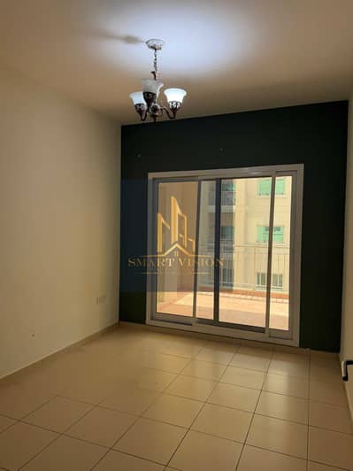 2 Camere Appartamento in affitto a Liwan, Dubai - IMG_2519. jpg