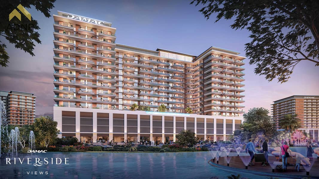 4 DAMAC RIVERSIDE VIEWS - Render 03. jpg