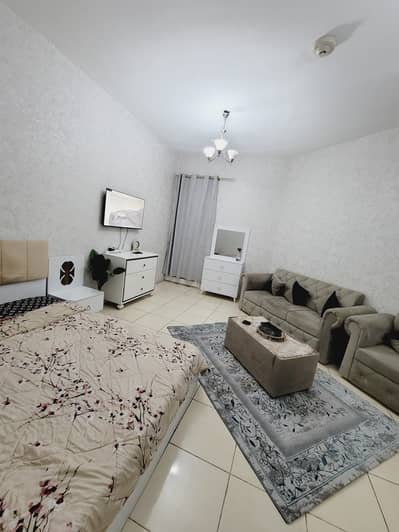 Studio te Koop in Al Bustan, Ajman - WhatsApp Image 2026-08-30 at 3.50. 51 PM (1). jpeg