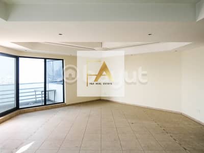 3 BHK with & Without Sea View with all Facilities 3 BHK with & Without Sea View with all Facilities
