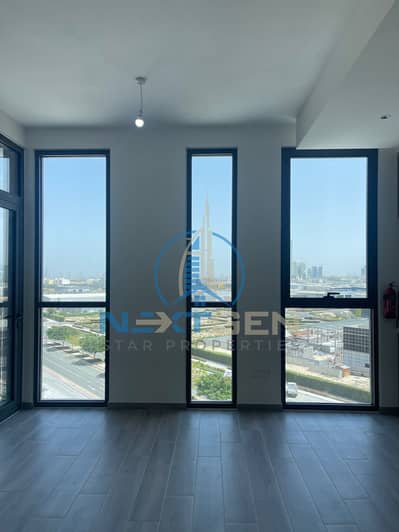 1 Bedroom Flat for Sale in Dubai Production City (IMPZ), Dubai - WhatsApp Image 2026-08-30 at 3.59. 39 PM (4). jpeg