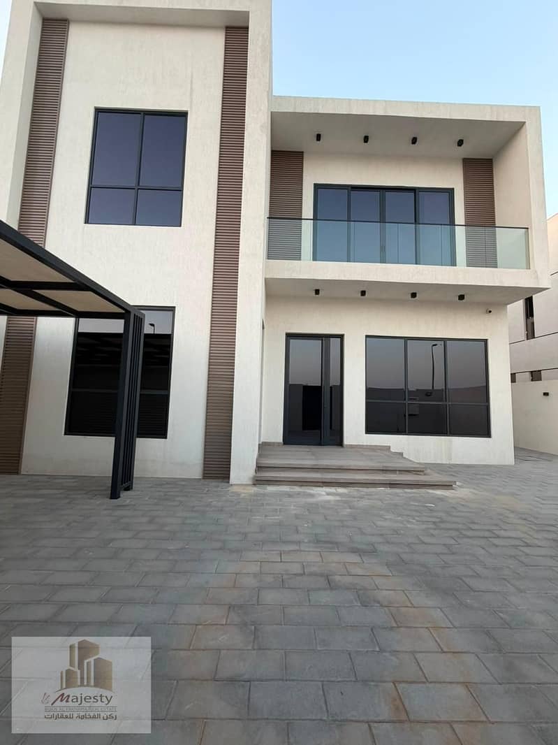 10 ff8297e8-cc44-42bd-abd5-54f54f7c030d. jpg