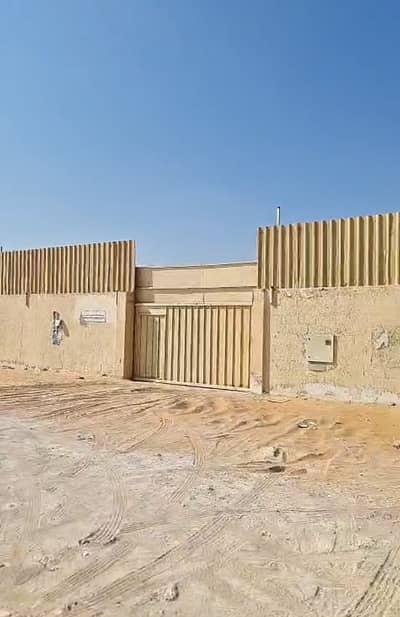 Mixed Use Land in vendita a Al Sajaa, Sharjah - Screenshot 2026-08-30 160637. png Mixed Use Land in vendita a Al Sajaa, Sharjah - Screenshot 2026-08-30 160637. png