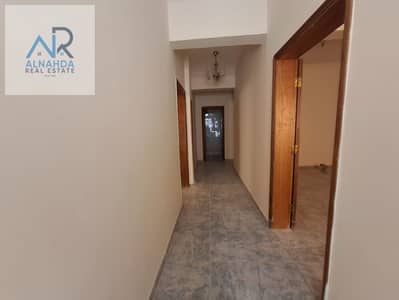 Building de à à vendre à Liwara 2, Ajman - WhatsApp Image 2026-08-30 at 3.15. 43 PM. jpeg Building de à à vendre à Liwara 2, Ajman - WhatsApp Image 2026-08-30 at 3.15. 43 PM. jpeg