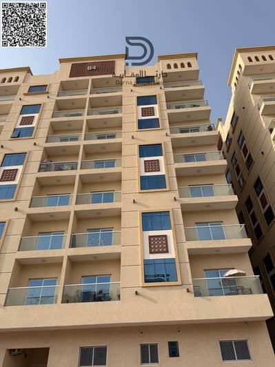 Estudio para en Venta en Al Yasmeen, Ajman - IMG_9757. jpeg