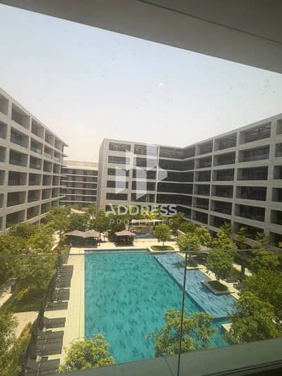 2 habitaciones Apartamento para en Alquiler en Aljada, Sharjah - WhatsApp Image 2026-08-24 at 17.54. 07. jpeg 2 habitaciones Apartamento para en Alquiler en Aljada, Sharjah - WhatsApp Image 2026-08-24 at 17.54. 07. jpeg
