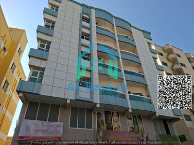 10+ Schlafzimmer Building zum zum Verkauf in Al Rashidiya, Ajman - WhatsApp Image 2026-08-27 at 3.15. 08 PM. jpeg 10+ Schlafzimmer Building zum zum Verkauf in Al Rashidiya, Ajman - WhatsApp Image 2026-08-27 at 3.15. 08 PM. jpeg