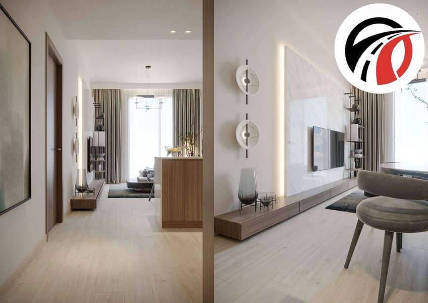9 Living Room6. jpg