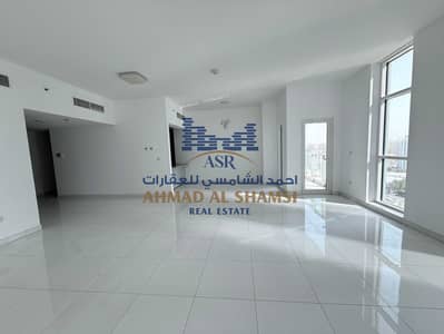 3 Bedroom Flat for Rent in Al Nahda (Sharjah), Sharjah - IMG_3799. jpg