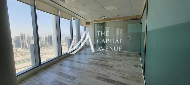 Office in vendita a Al Reem Island, Abu Dhabi - 13. jpg Office in vendita a Al Reem Island, Abu Dhabi - 13. jpg