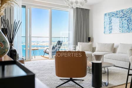 3 Camere Appartamento in vendita a Jumeirah Beach Residence (JBR), Dubai - Appartamento a Jumeirah Beach Residence (JBR),La Vie, 3 camere da letto, 14800000 AED - 16335660 3 Camere Appartamento in vendita a Jumeirah Beach Residence (JBR), Dubai - Appartamento a Jumeirah Beach Residence (JBR),La Vie, 3 camere da letto, 14800000 AED - 16335660