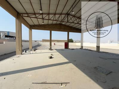 Industrial Land for Rent in Umm Al Thuoob, Umm Al Quwain - WhatsApp Image 2026-08-30 at 3.46. 46 PM (1). jpeg Industrial Land for Rent in Umm Al Thuoob, Umm Al Quwain - WhatsApp Image 2026-08-30 at 3.46. 46 PM (1). jpeg