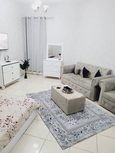 Studio te Koop in Al Bustan, Ajman - WhatsApp Image 2026-08-30 at 3.50. 51 PM (1). jpeg