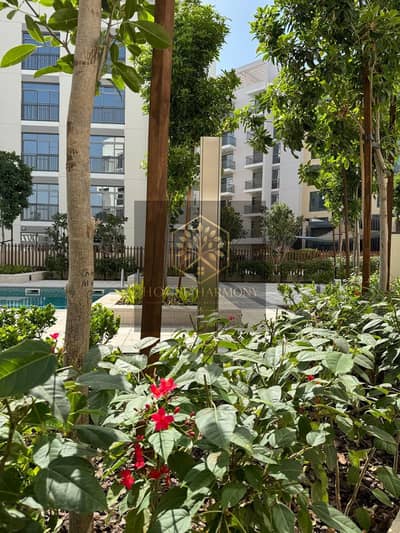 1 habitación Apartamento para en Venta en Al Zahia, Sharjah - WhatsApp Image 2026-08-25 at 11.14. 17 PM. jpeg