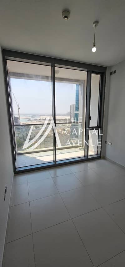 1 Bedroom Flat for Rent in Al Reem Island, Abu Dhabi - WhatsApp Image 2026-07-29 at 11.57. 24 (2). jpeg 1 Bedroom Flat for Rent in Al Reem Island, Abu Dhabi - WhatsApp Image 2026-07-29 at 11.57. 24 (2). jpeg