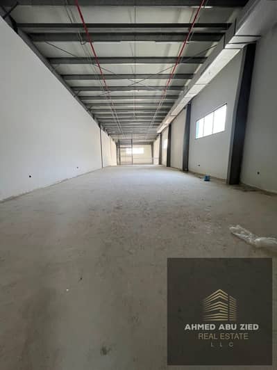 Warehouse de à à louer à Ajman Industrial, Ajman - WhatsApp Image 2026-08-25 at 5.41. 42 PM (2). jpeg Warehouse de à à louer à Ajman Industrial, Ajman - WhatsApp Image 2026-08-25 at 5.41. 42 PM (2). jpeg
