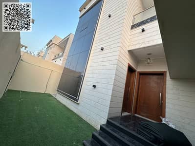 5 Slaapkamers Villa te Huur in Al Yasmeen, Ajman - WhatsApp Image 2026-08-29 at 08.14. 52 (9). jpeg 5 Slaapkamers Villa te Huur in Al Yasmeen, Ajman - WhatsApp Image 2026-08-29 at 08.14. 52 (9). jpeg