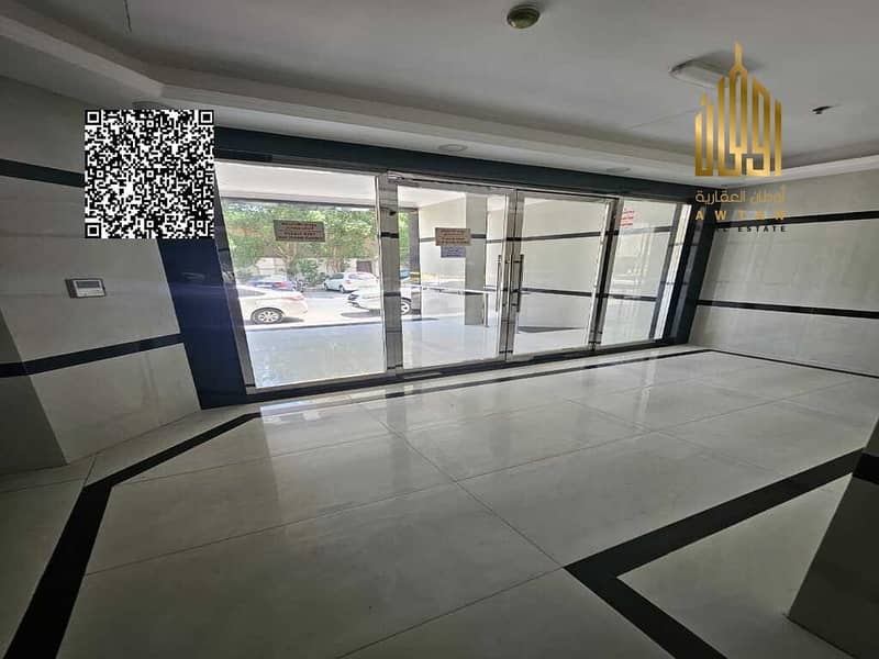 Edificio en Al Nuaimiya,Al Nuaimiya 3, 11 dormitorios, 12700000 AED - 16335746 Edificio en Al Nuaimiya,Al Nuaimiya 3, 11 dormitorios, 12700000 AED - 16335746