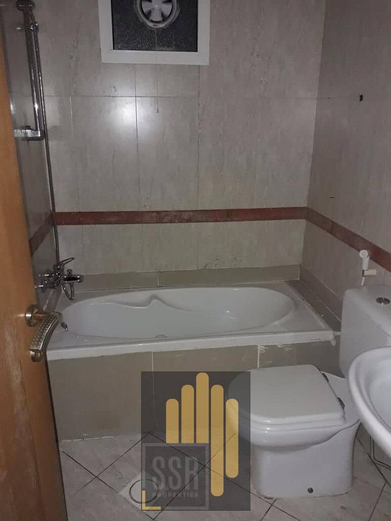 6 IMG-20190324-WA0001. jpg