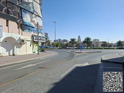 Shop para en Venta en Al Rumaila, Ajman - WhatsApp Image 2026-08-30 at 16.23. 34 (3). jpeg